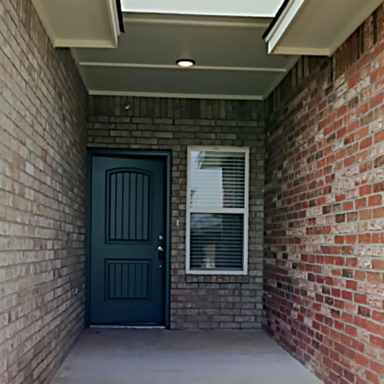 778 Sw 13th Street Property Photo 3