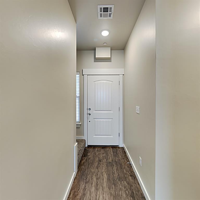 778 Sw 13th Street Property Photo 5