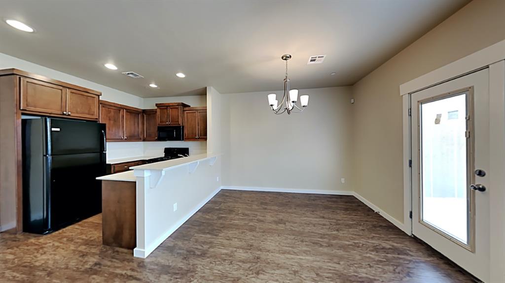 778 Sw 13th Street Property Photo 7