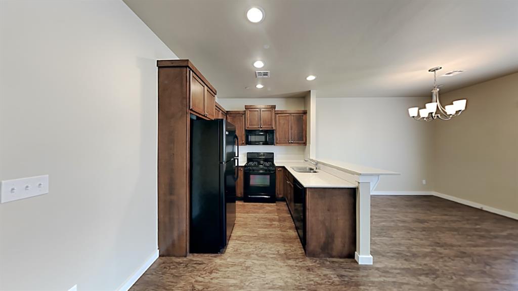 778 Sw 13th Street Property Photo 8