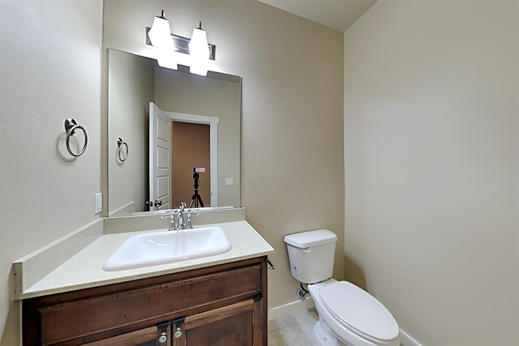 778 Sw 13th Street Property Photo 10