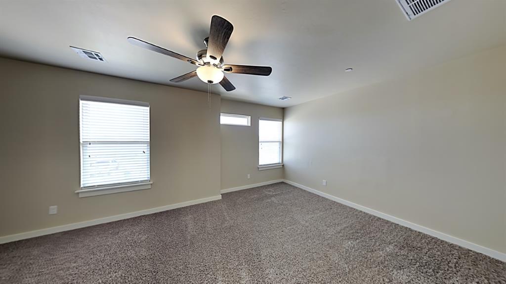 778 Sw 13th Street Property Photo 11