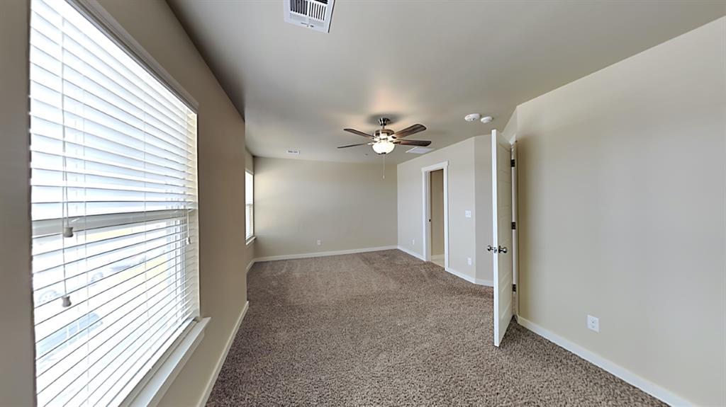 778 Sw 13th Street Property Photo 12