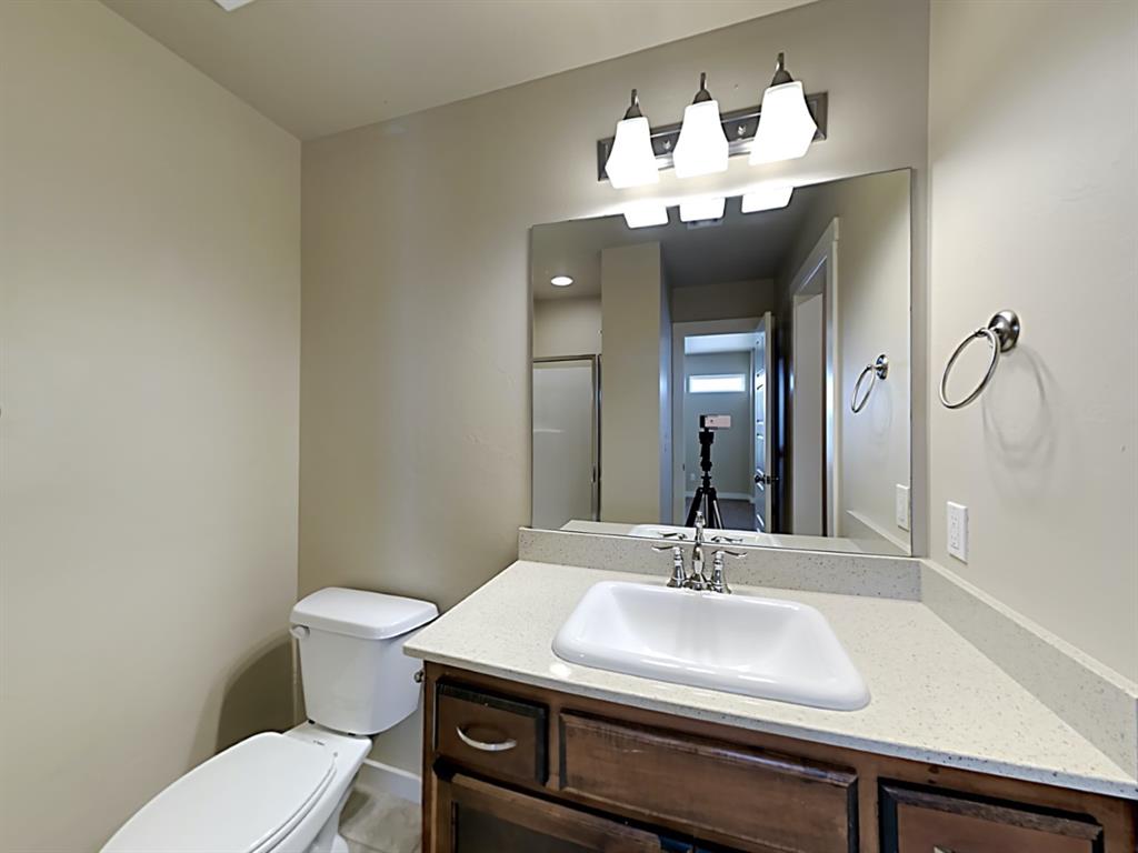 778 Sw 13th Street Property Photo 14