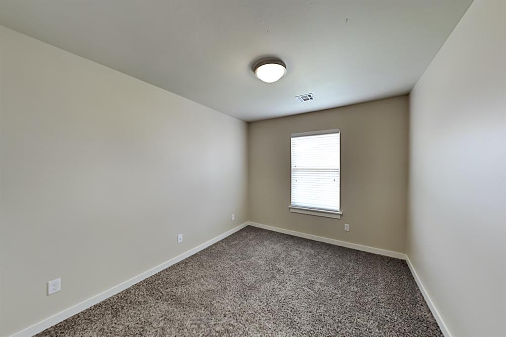 778 Sw 13th Street Property Photo 16