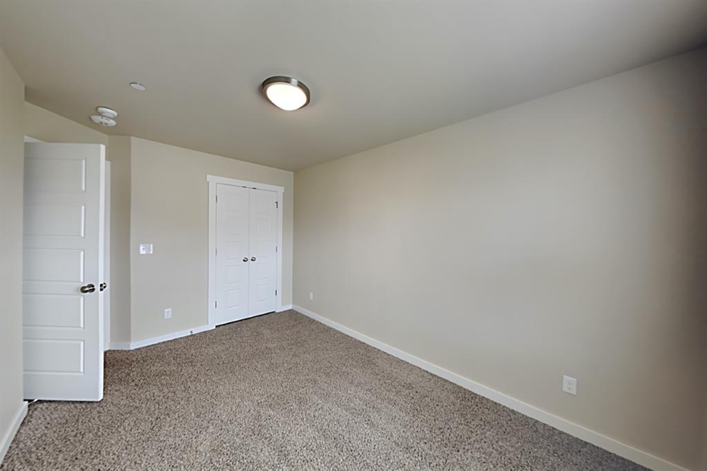 778 Sw 13th Street Property Photo 17