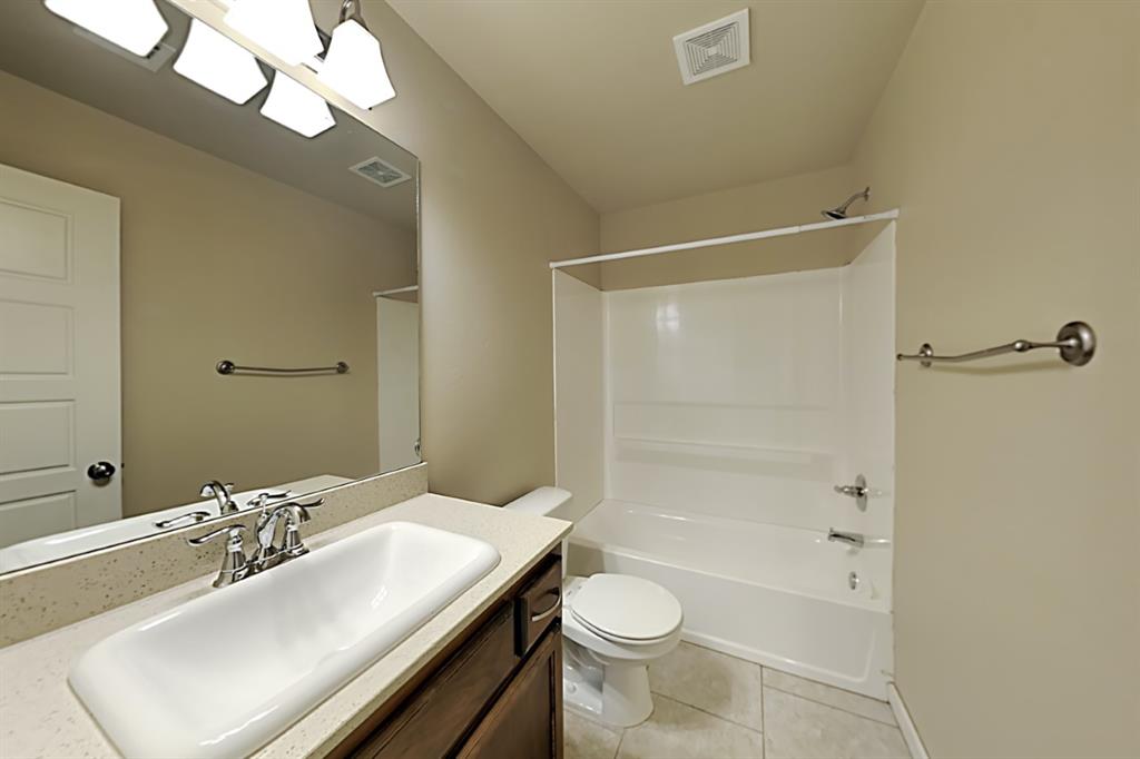 778 Sw 13th Street Property Photo 18