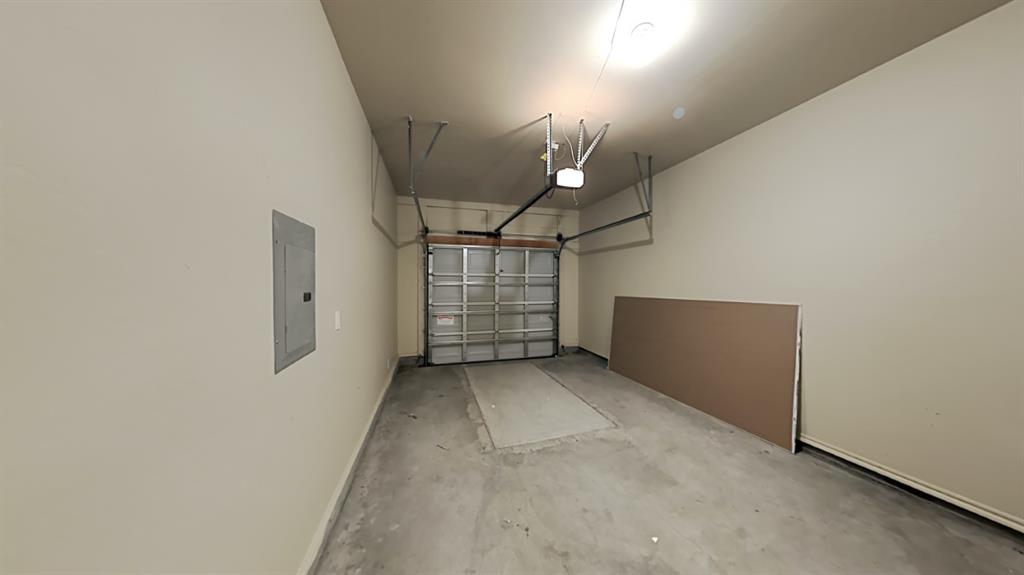 778 Sw 13th Street Property Photo 19