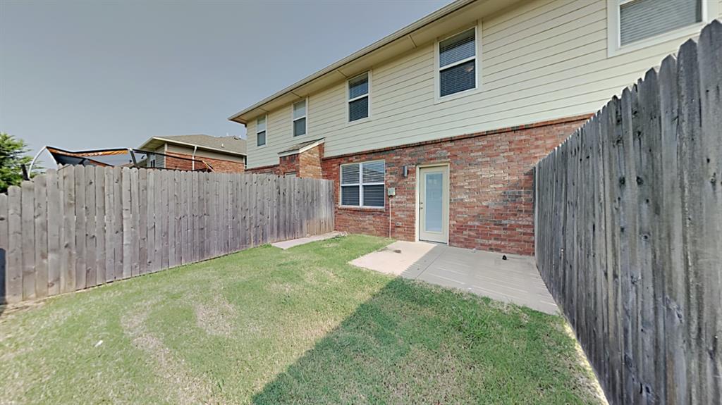 778 Sw 13th Street Property Photo 20