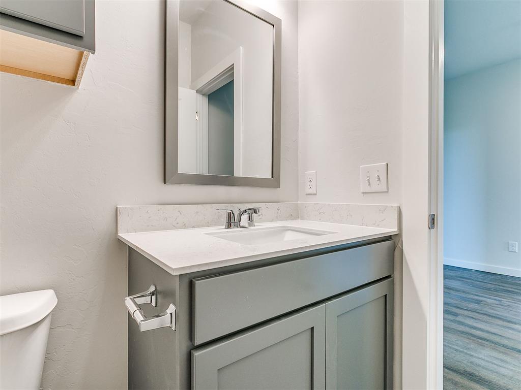 1713 Oak Way Property Photo 30