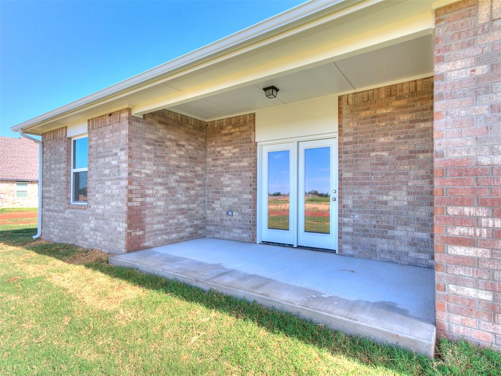 1713 Oak Way Property Photo 36