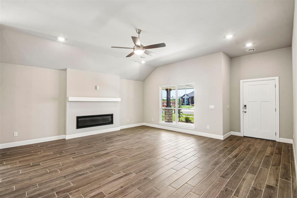 12653 Nw 137th Street Property Photo 5