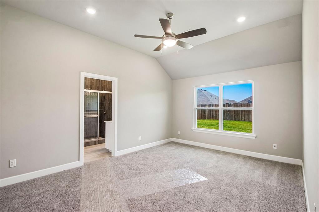 12653 Nw 137th Street Property Photo 14