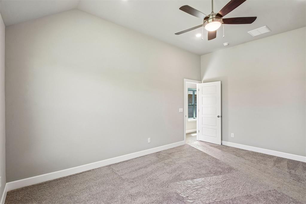 12653 Nw 137th Street Property Photo 16