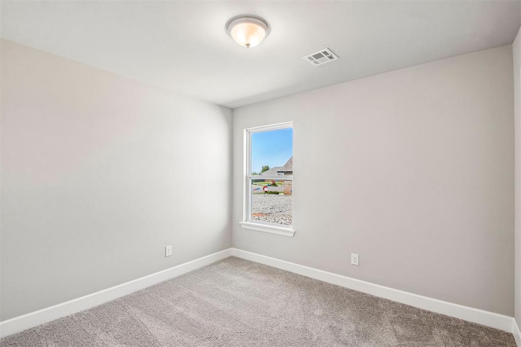 12653 Nw 137th Street Property Photo 22