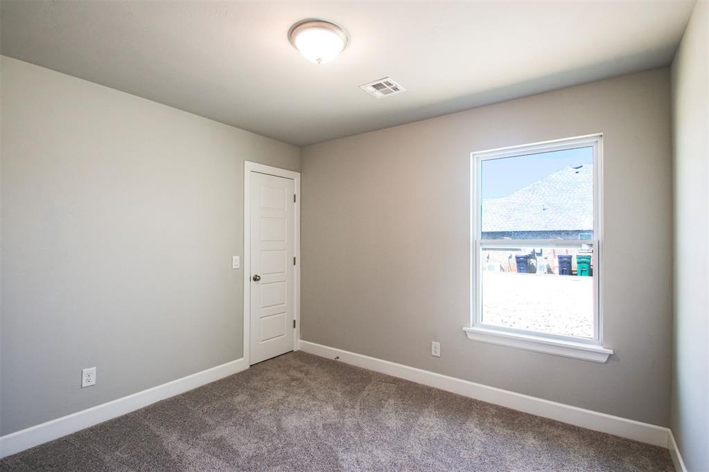 12653 Nw 137th Street Property Photo 23