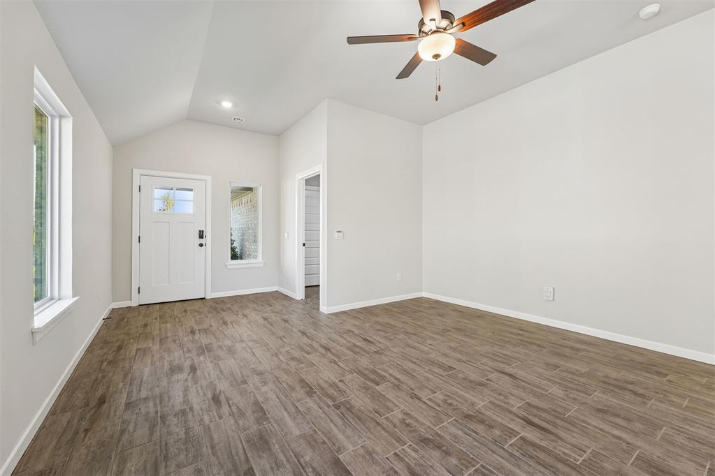 1108 Sw 139th Terrace Property Photo 5