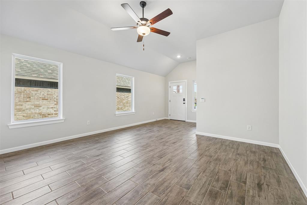 1108 Sw 139th Terrace Property Photo 6