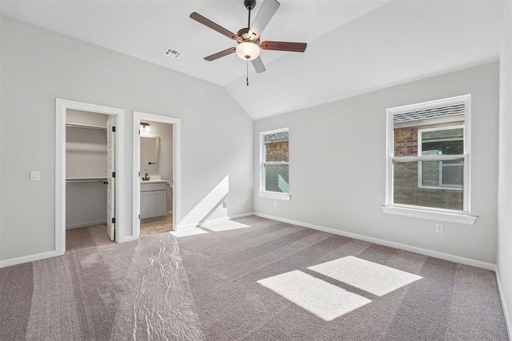 1108 Sw 139th Terrace Property Photo 15