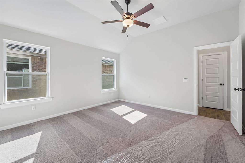 1108 Sw 139th Terrace Property Photo 16