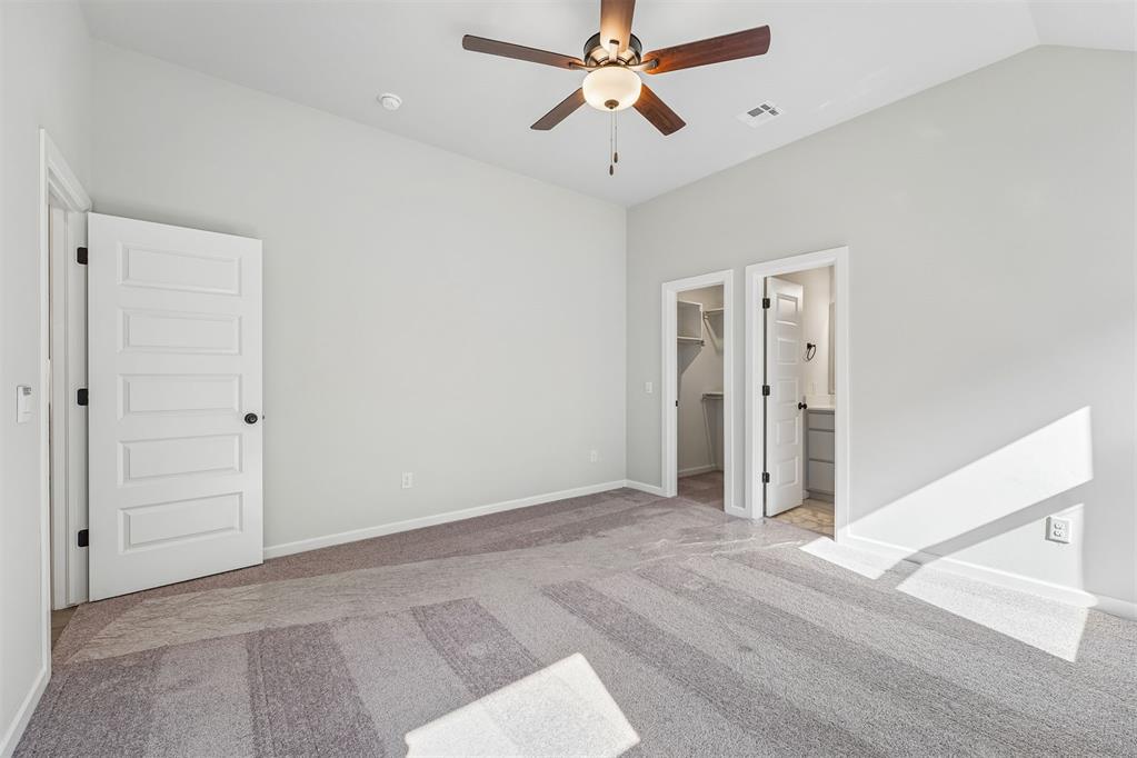 1108 Sw 139th Terrace Property Photo 17