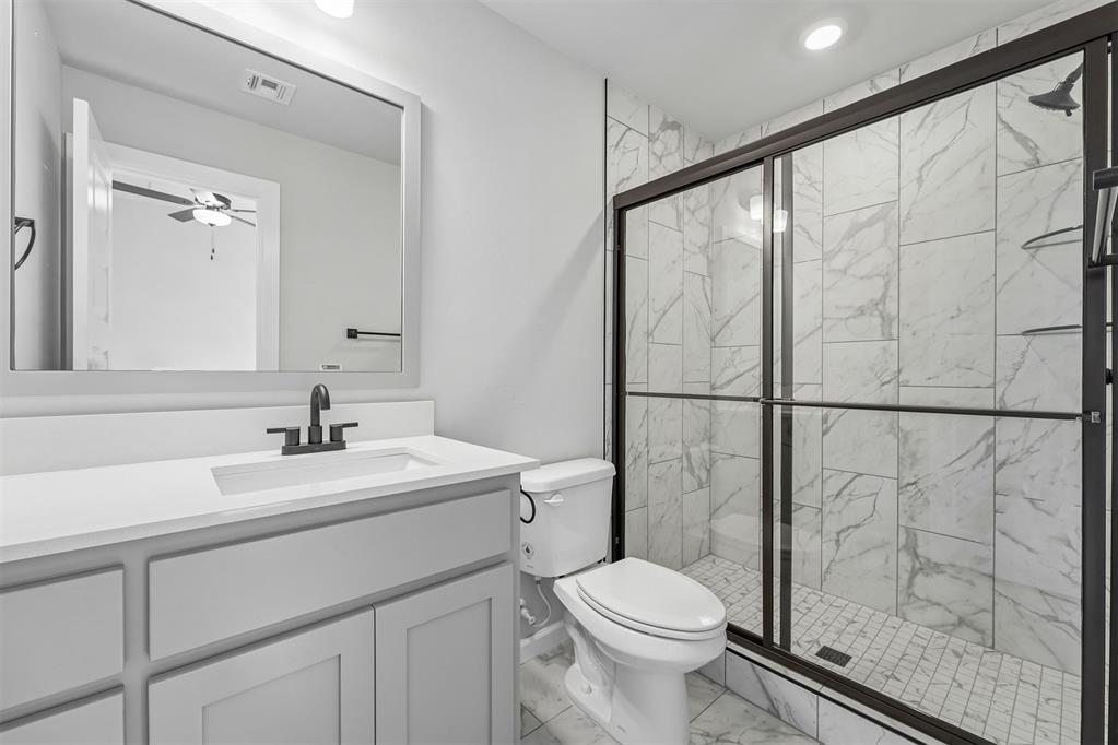 1108 Sw 139th Terrace Property Photo 18