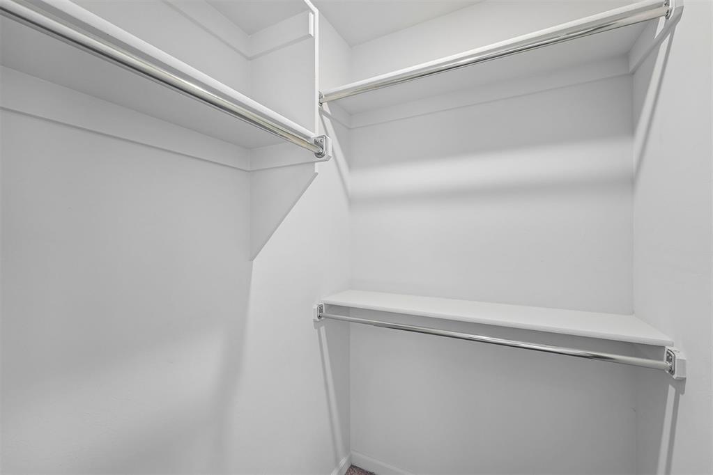 1108 Sw 139th Terrace Property Photo 19