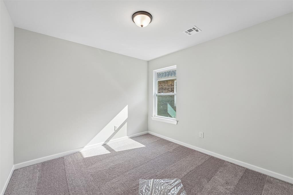 1108 Sw 139th Terrace Property Photo 20