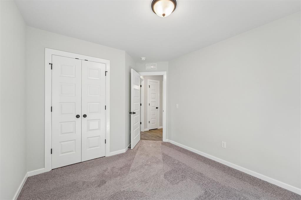 1108 Sw 139th Terrace Property Photo 21