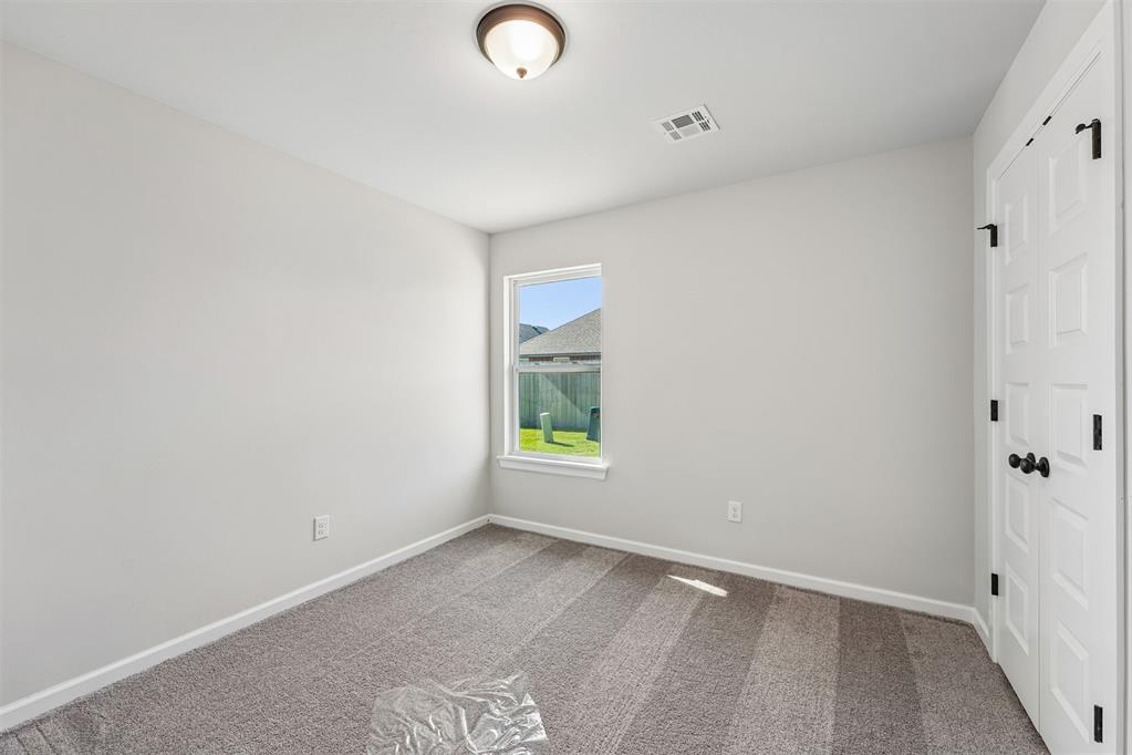1108 Sw 139th Terrace Property Photo 22