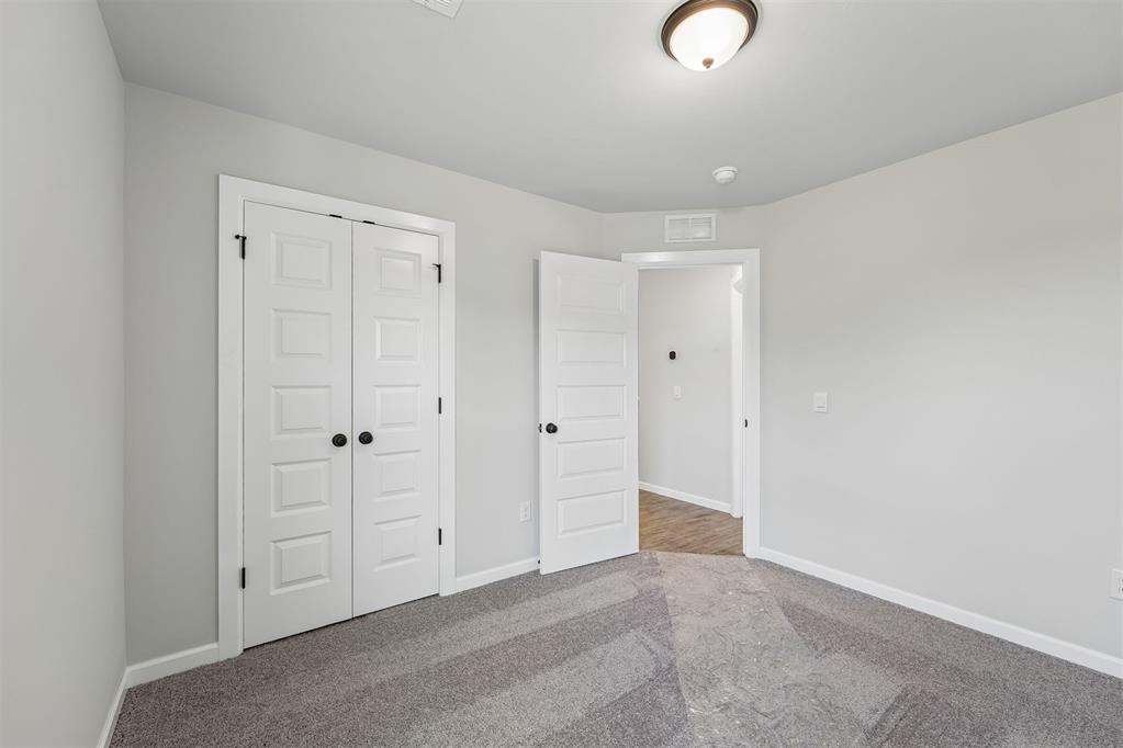 1108 Sw 139th Terrace Property Photo 23