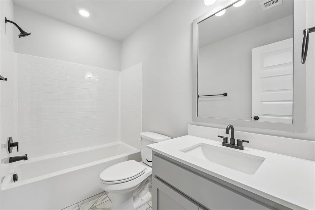 1108 Sw 139th Terrace Property Photo 24