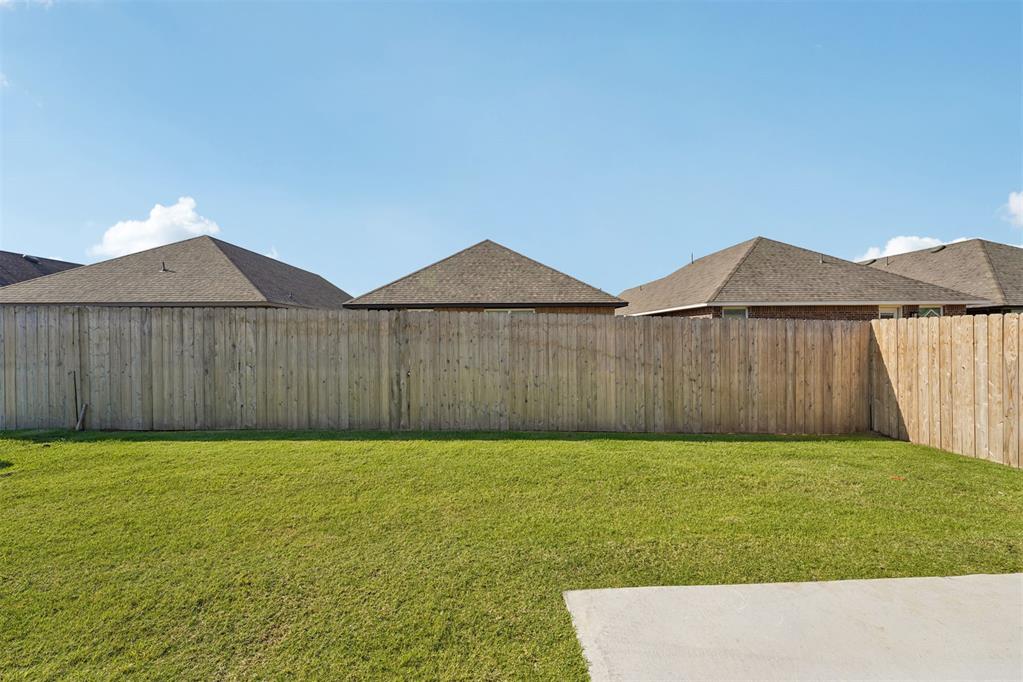 1108 Sw 139th Terrace Property Photo 25