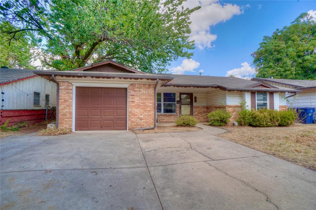 1217 Sw 46 Street Property Photo 2
