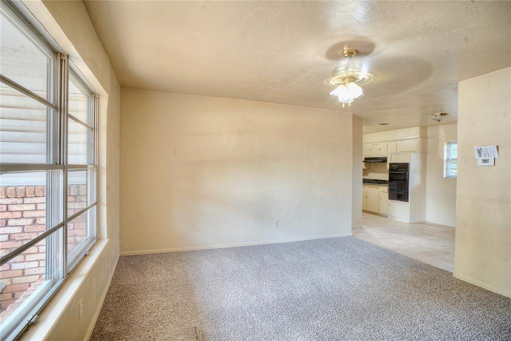 1217 Sw 46 Street Property Photo 3
