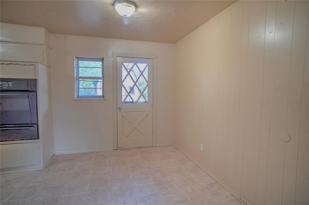 1217 Sw 46 Street Property Photo 5