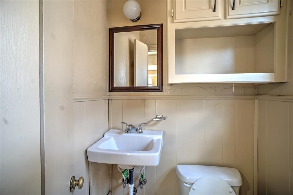 1217 Sw 46 Street Property Photo 10