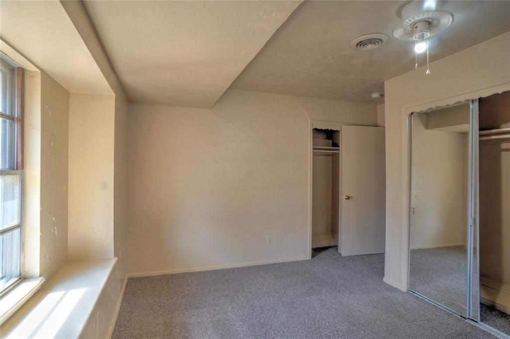 1217 Sw 46 Street Property Photo 11