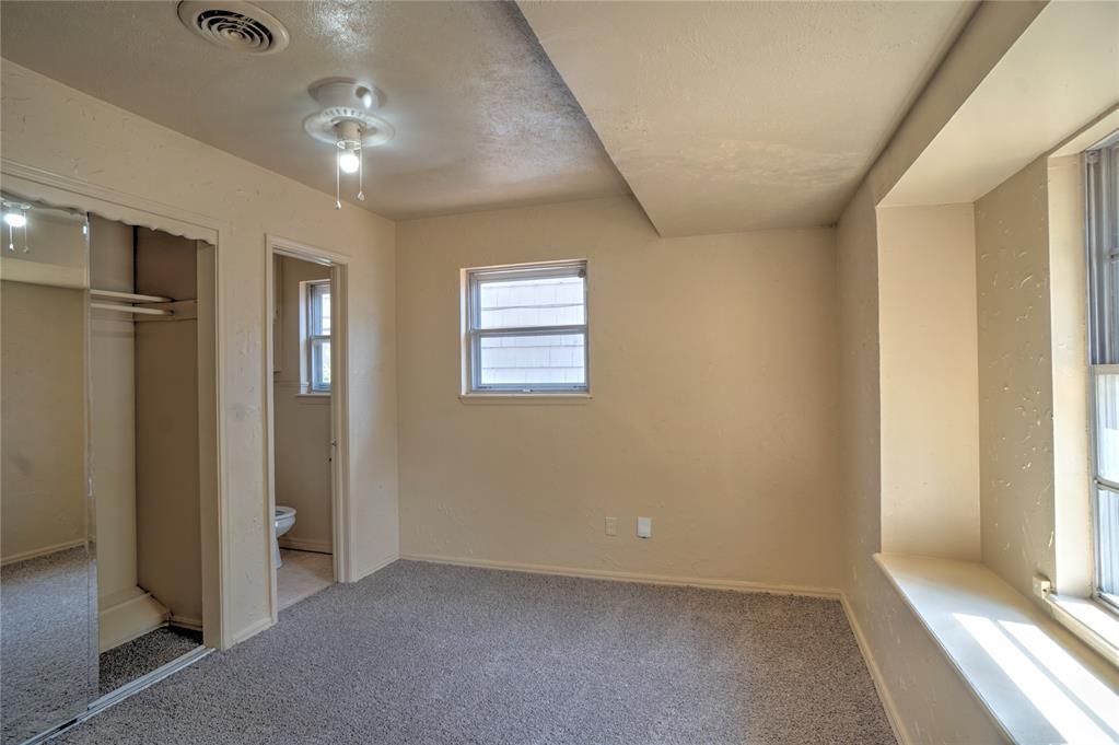 1217 Sw 46 Street Property Photo 12