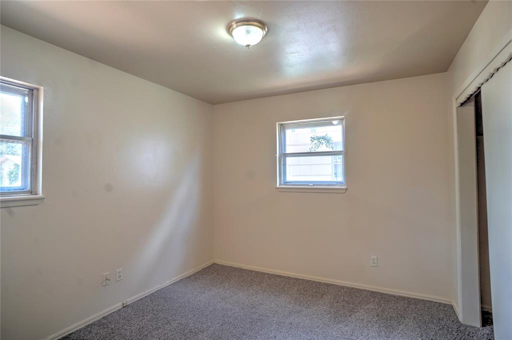 1217 Sw 46 Street Property Photo 13