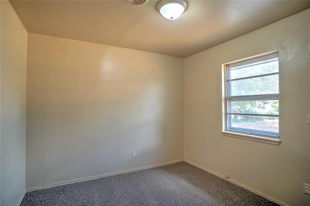 1217 Sw 46 Street Property Photo 14