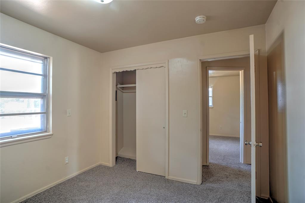 1217 Sw 46 Street Property Photo 15