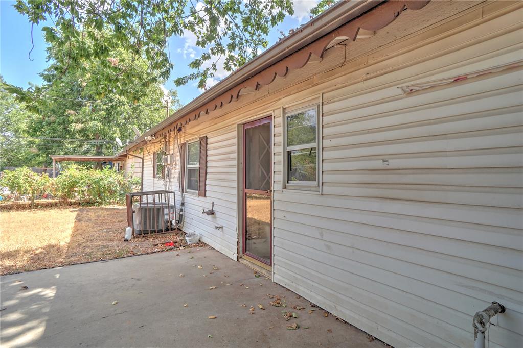 1217 Sw 46 Street Property Photo 16