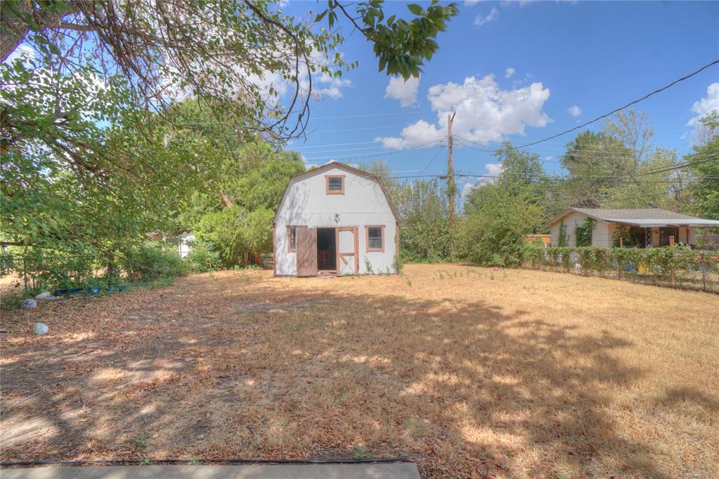 1217 Sw 46 Street Property Photo 17