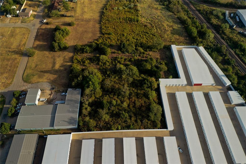 N Shartel Avenue Property Photo 4