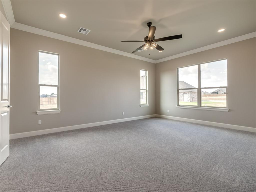 2217 W Cole Drive Property Photo 19