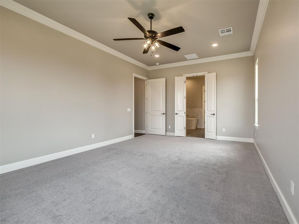 2217 W Cole Drive Property Photo 20