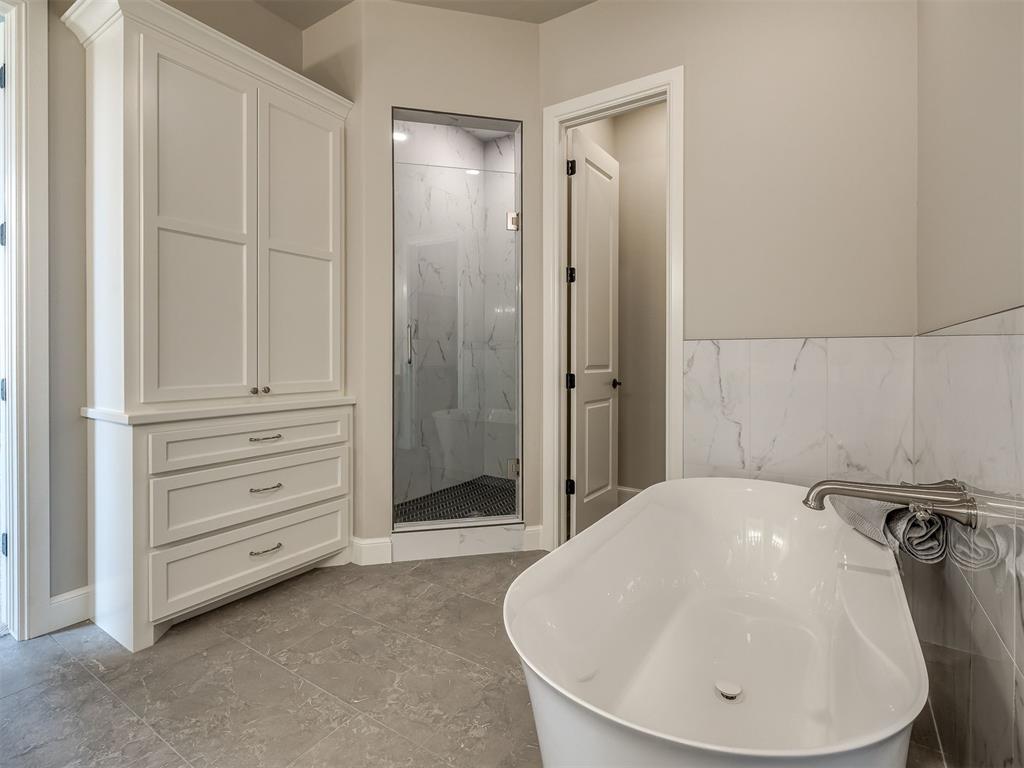 2217 W Cole Drive Property Photo 24