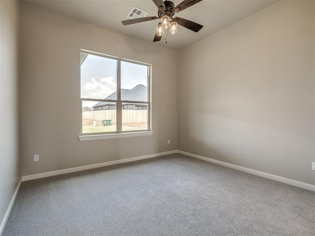 2217 W Cole Drive Property Photo 36