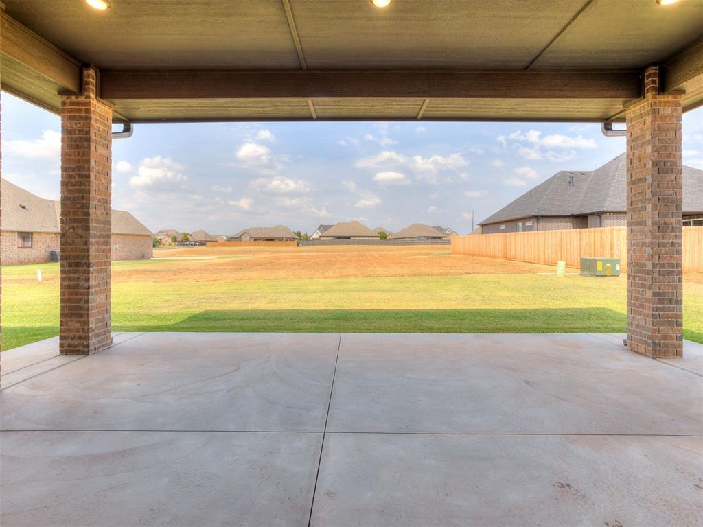 2217 W Cole Drive Property Photo 39